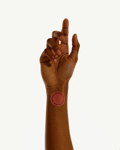 ByFashique. | Shape Patches 2 maanden